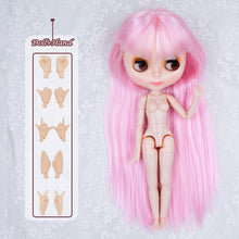 Load image into Gallery viewer, Furnitures Wooden House Courtyard Dwelling Toys For Children Birthday Gift