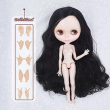 Load image into Gallery viewer, Furnitures Wooden House Courtyard Dwelling Toys For Children Birthday Gift